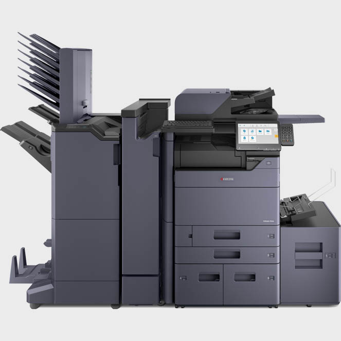 Taskalfa 7004i Combo3