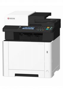 ecosys-5526cdn