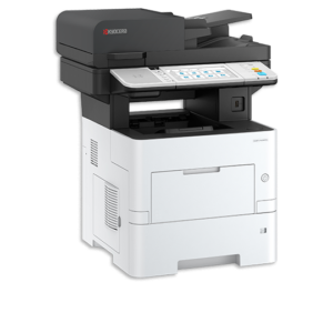 Ecosys Ma4500ix Ecosys Ma4500ifx Multifuncion Monocromo A 4