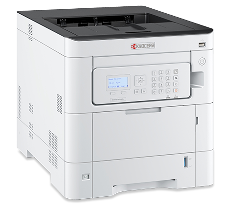Ecosys PA3500cx_IMPRESORAS COLOR
