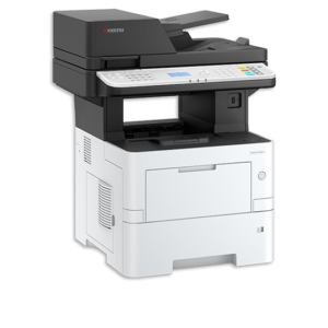 Ecosys Pa4500cx Impresoras Color