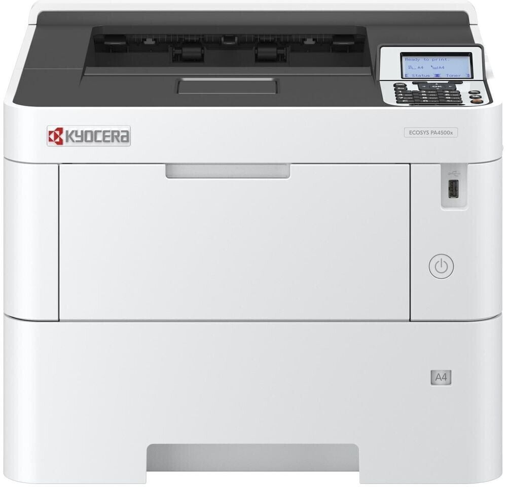 Ecosys Pa4500x 3