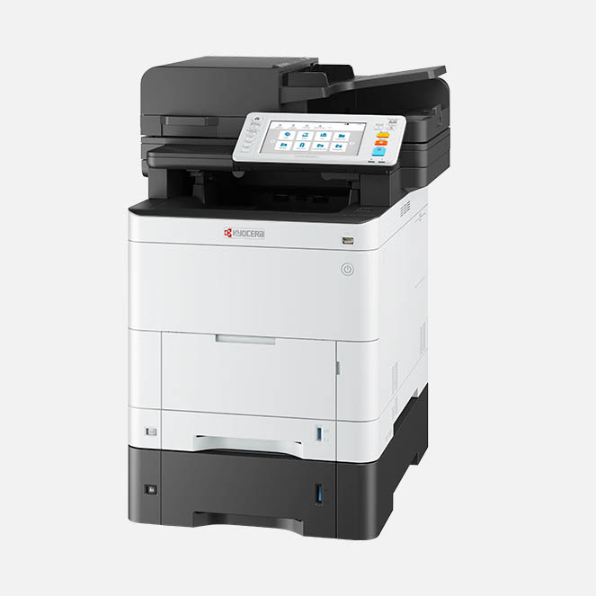 Ma4000cifx Ma4000cix Impresora2