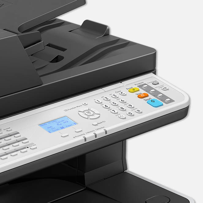 Ma4500fx Series Panel Close Up 01