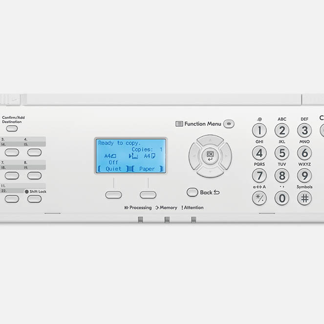 Ma4500x Panel Retouch Materials 01