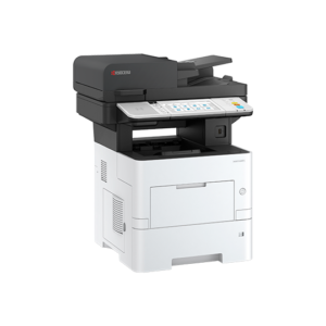 Ma5500ifx