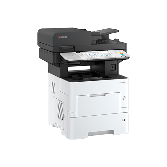 Ma5500ifx