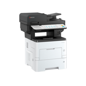 Ma6000ifx