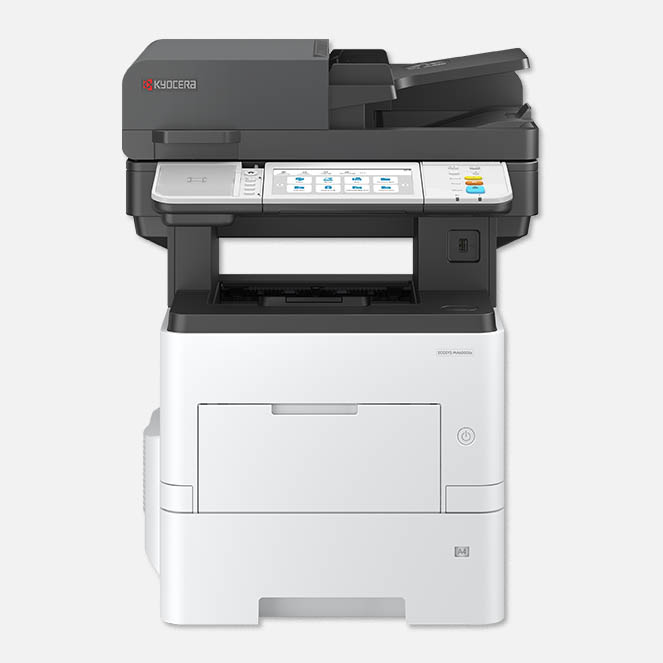 Ma6000ifx Front Comb01 01