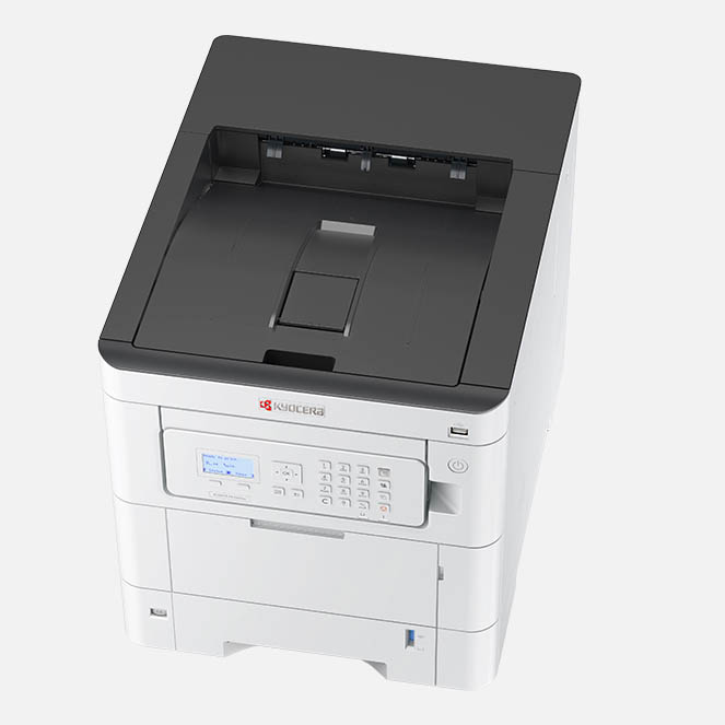 Pa3500cx 1