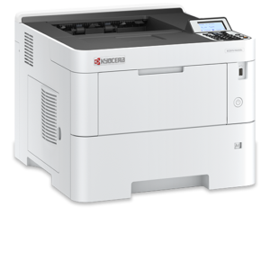 Pa4500x Impresoras Monocromo