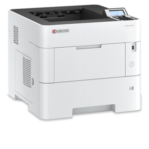 Pa5000x Impresoras Monocromo