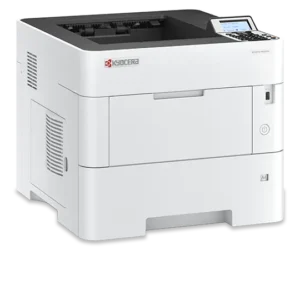 Pa5500x Impresoras Monocromo