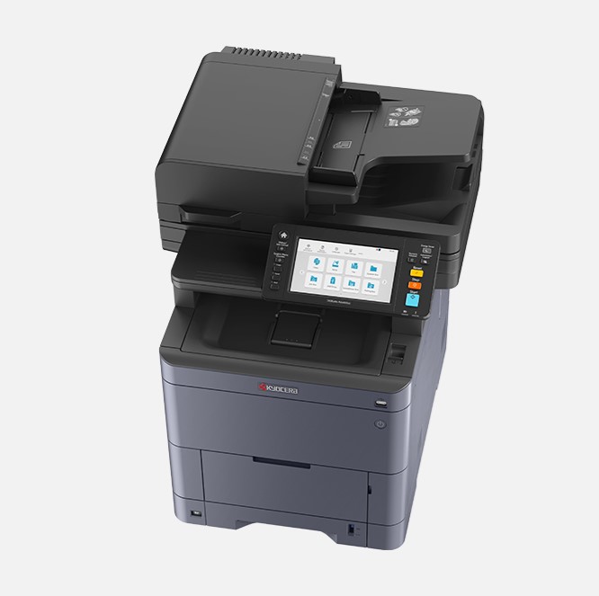Taskalfa Ma4500ci Top Comb01 01