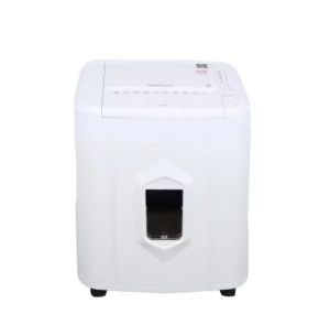 Destructora De Papel Intimus Autoshred 140