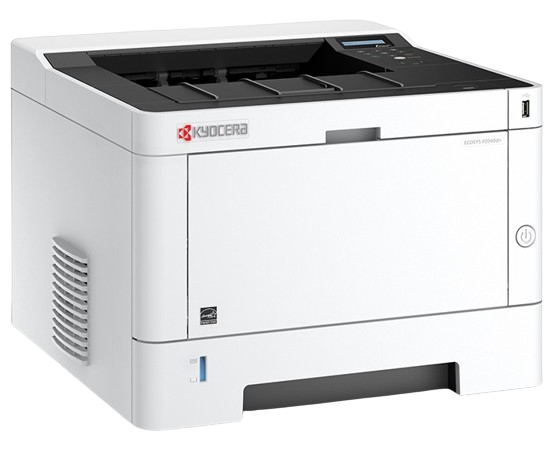 Ecosys P2040dn Promocion