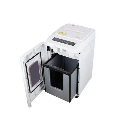 Intimus Autoshred 400 Cp4 Product Shot Bin Open 1 700x467