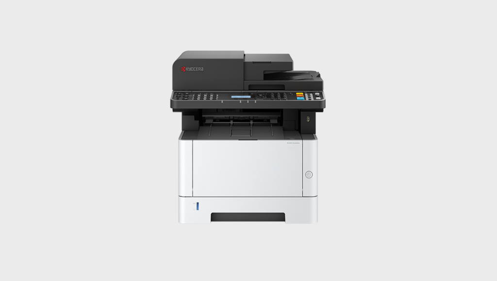 1180x668 Mfp Ma4000fx Comb01 Front 01