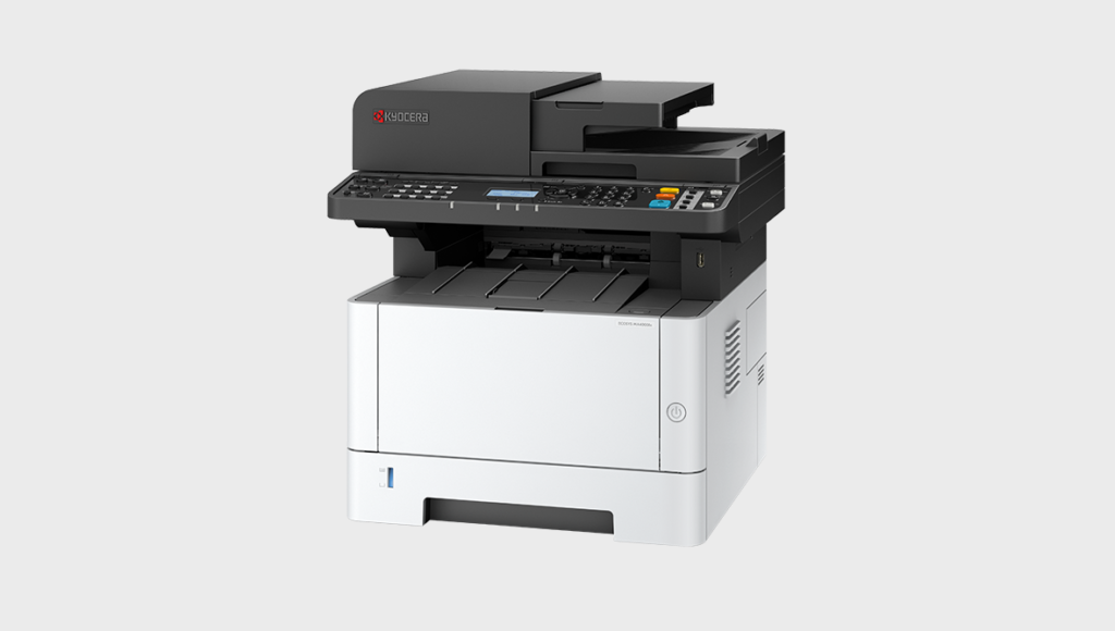 1180x668 Mfp Ma4000fx Comb01 Right 01