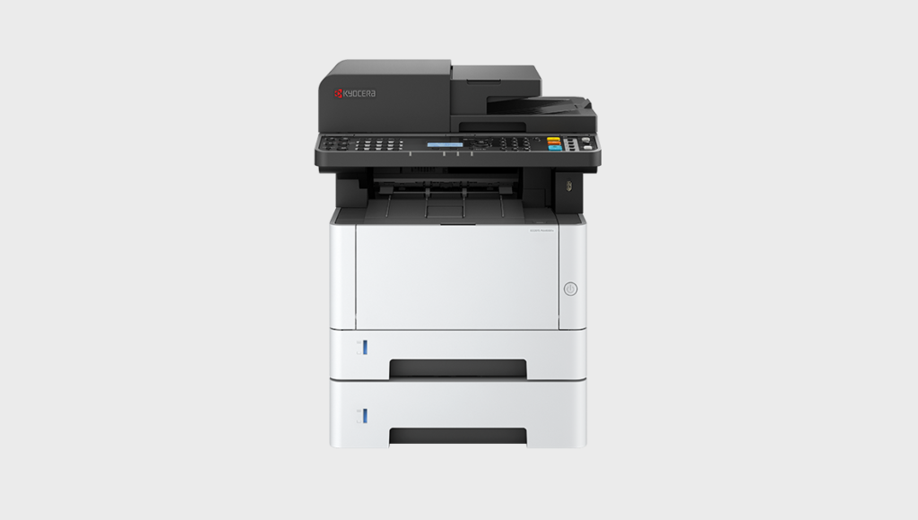 1180x668 Mfp Ma4000fx Comb02 Front 01