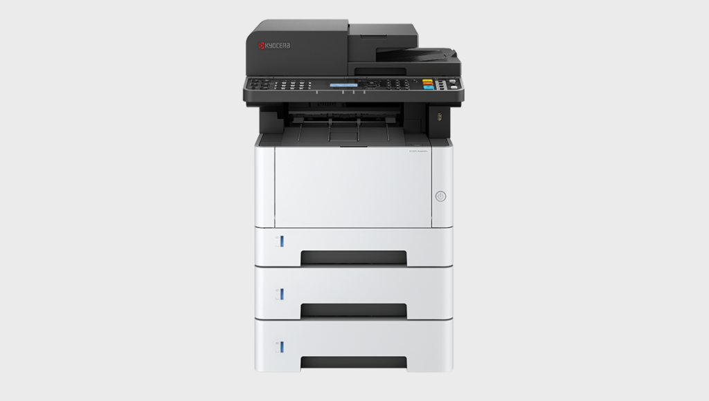 1180x668 Mfp Ma4000fx Comb03 Front 01