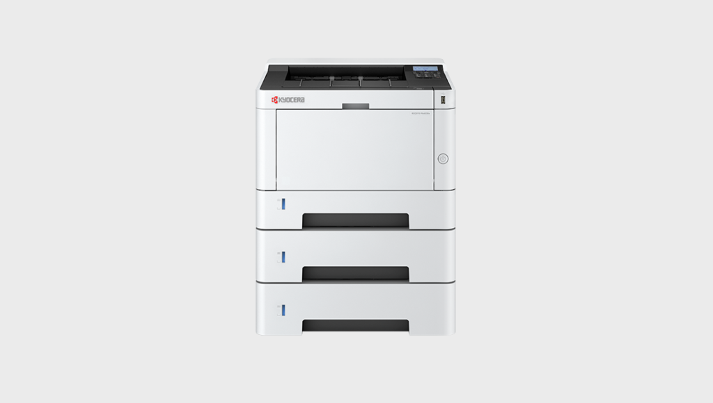 1180x668 Pa4000x Comb03 Front 01