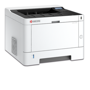 Ecosys Pa4000x