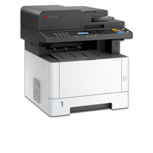Main 540x540 Mfp Ma4000fx