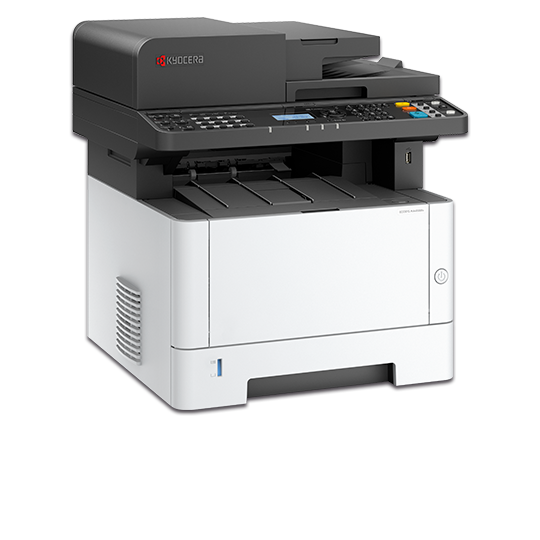 Main 540x540 Mfp Ma4000fx