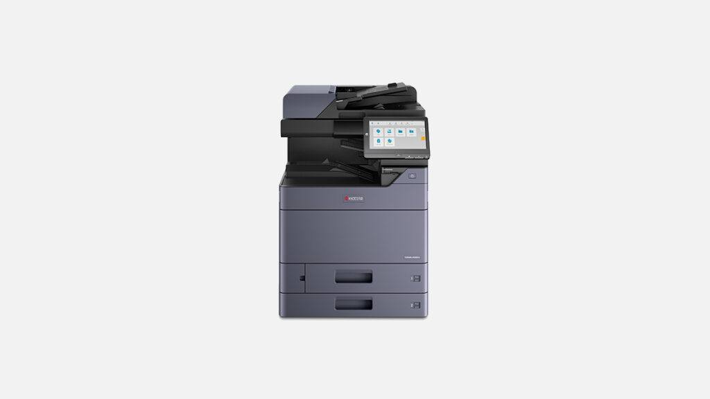 Media Mfp Mz2501ci Mz3501ci Comb02 F 01
