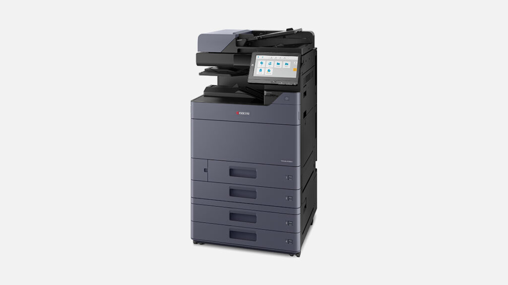 Media Mfp Mz2501ci Mz3501ci Comb05 R 01