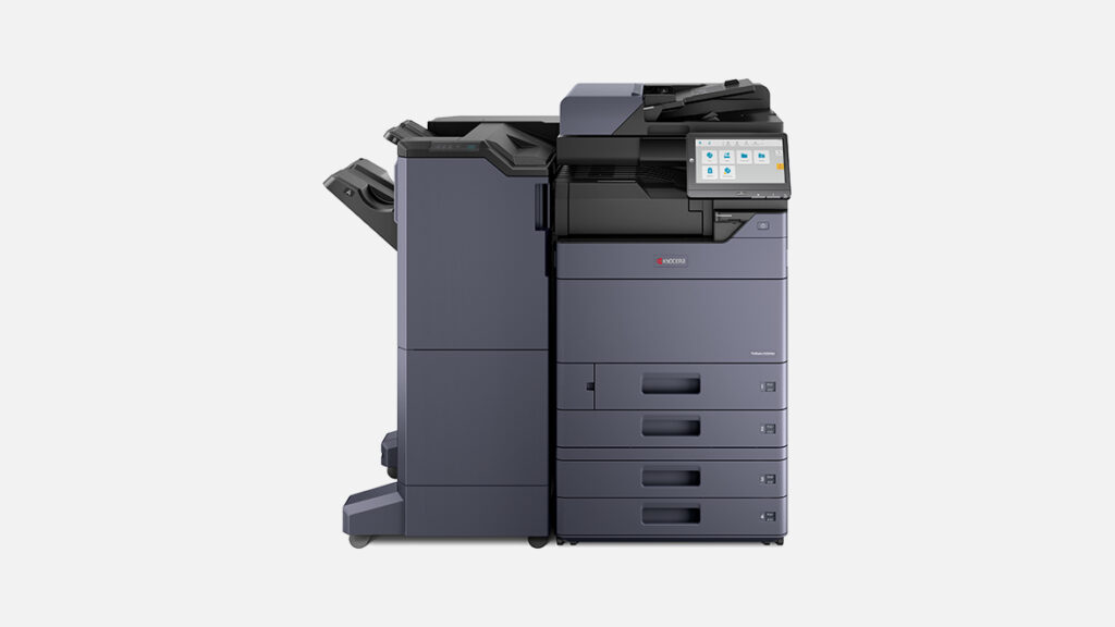 Media Mfp Mz2501ci Mz3501ci Comb12 F 01