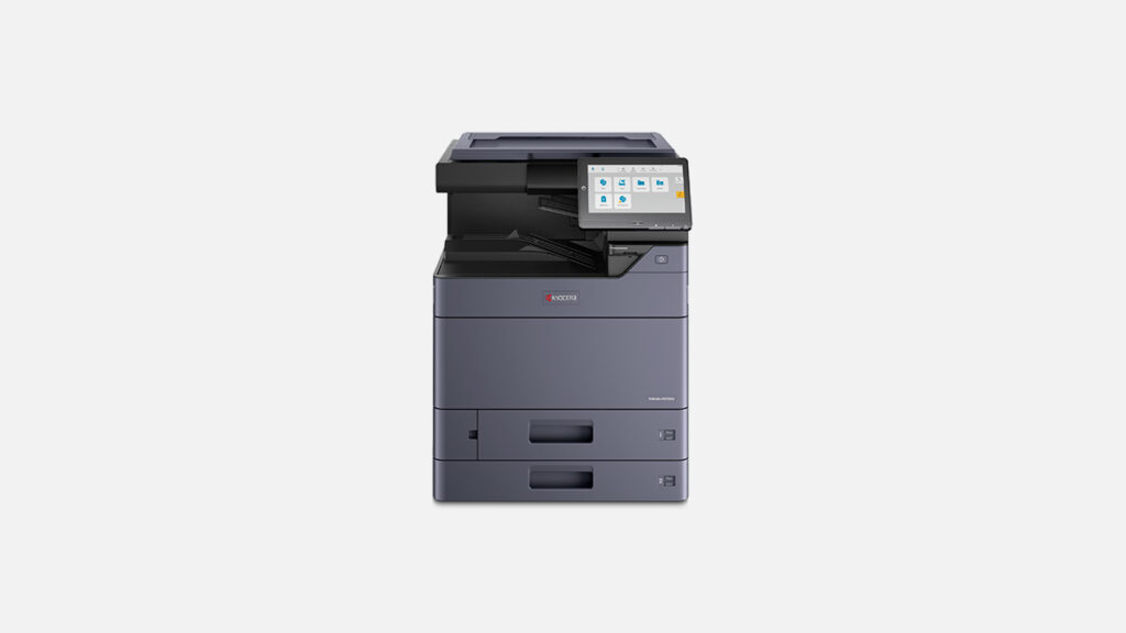 Media Mfp Mz4001ci Mz4001i Mz5001ci Mz5001i Mz6001ci Mz6001i Mz7001ci Mz7001i Comb01 F 01