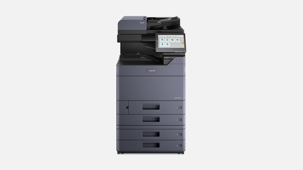 Media Mfp Mz4001ci Mz4001i Mz5001ci Mz5001i Mz6001ci Mz6001i Mz7001ci Mz7001i Comb04 F 01