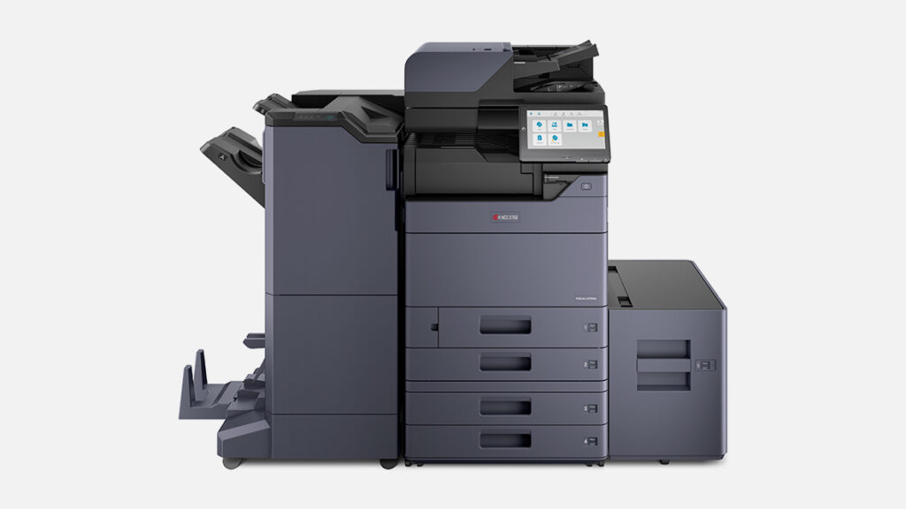 Media Mfp Mz4001ci Mz4001i Mz5001ci Mz5001i Mz6001ci Mz6001i Mz7001ci Mz7001i Comb15 F 01