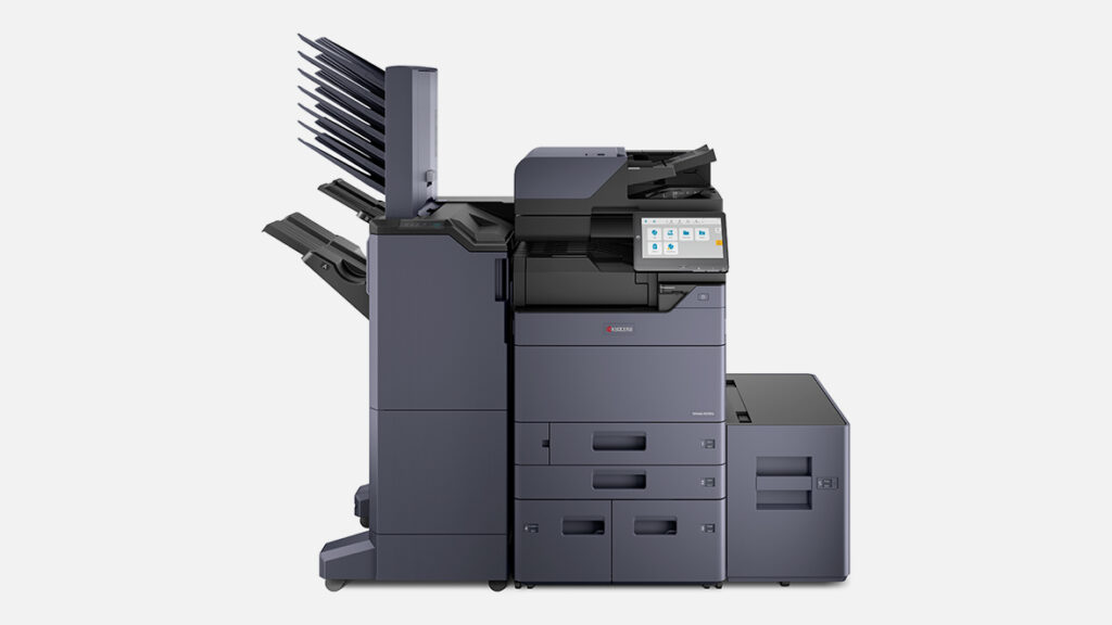 Media Mfp Mz4001ci Mz4001i Mz5001ci Mz5001i Mz6001ci Mz6001i Mz7001ci Mz7001i Comb16 F 01