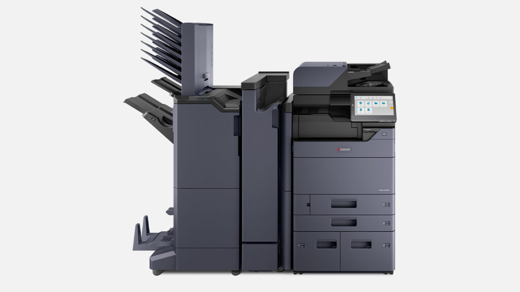 Media Mfp Mz4001ci Mz4001i Mz5001ci Mz5001i Mz6001ci Mz6001i Mz7001ci Mz7001i Comb23 F 01