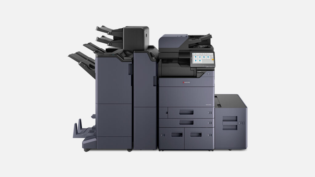 Media Mfp Mz4001ci Mz4001i Mz5001ci Mz5001i Mz6001ci Mz6001i Mz7001ci Mz7001i Comb29 F 01