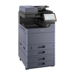 Square 540x540 Mfp Mz4001ci 2