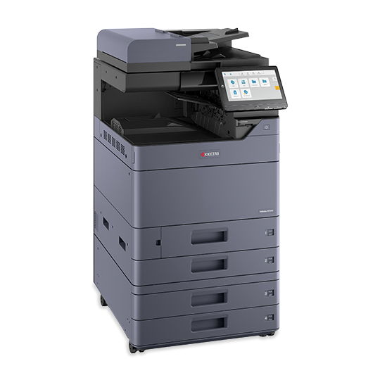 Square 540x540 Mfp Mz5001i 2