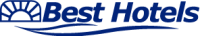 Best Hotels Logo