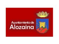 logo-ayuntamiento-alozaina