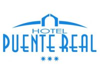 logo-hotel-puente-real