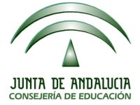 logo-junta-andalucia