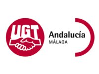 logo-ugt-malaga