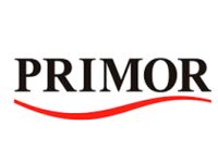primor